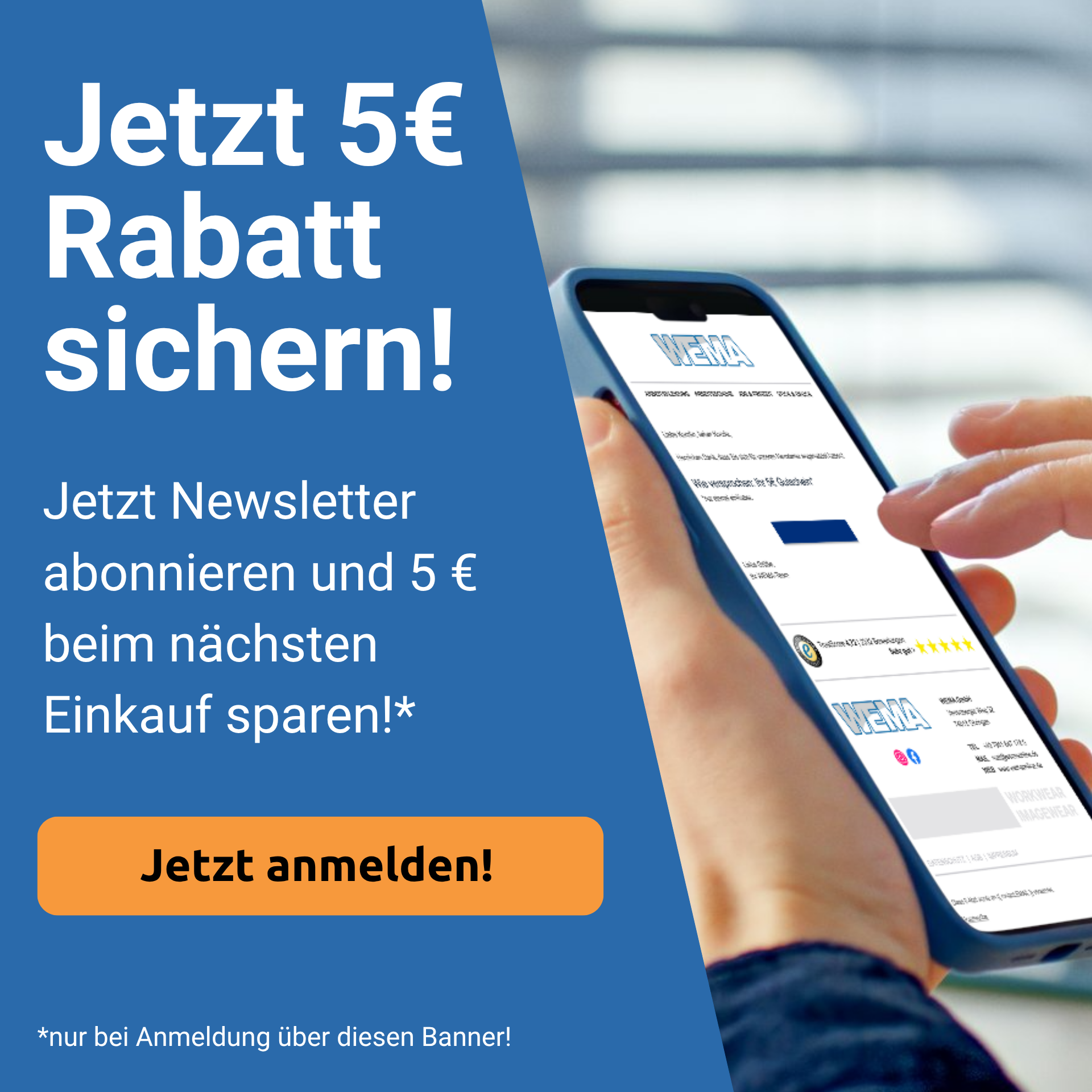 Newsletter-Banner-_1_