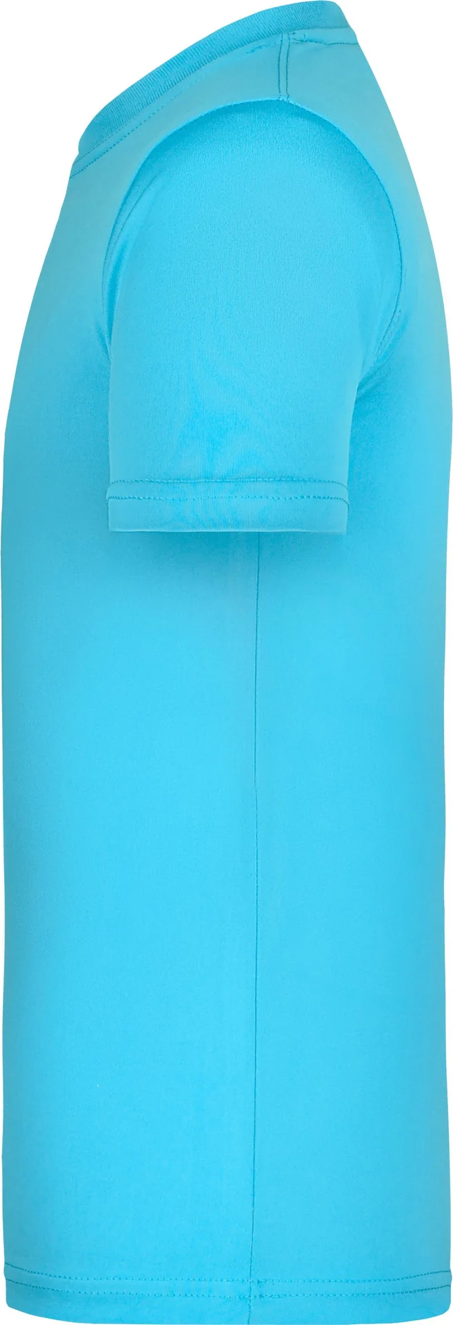 James & Nicholson Junior Active-T 
