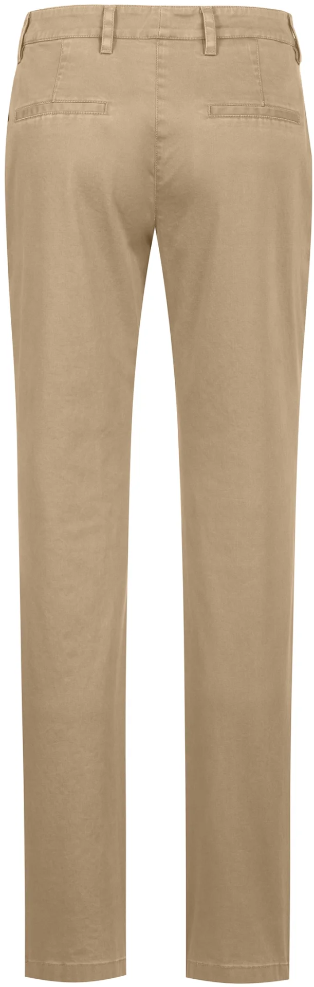 GREIFF Damen Chino CASUAL Regular Fit