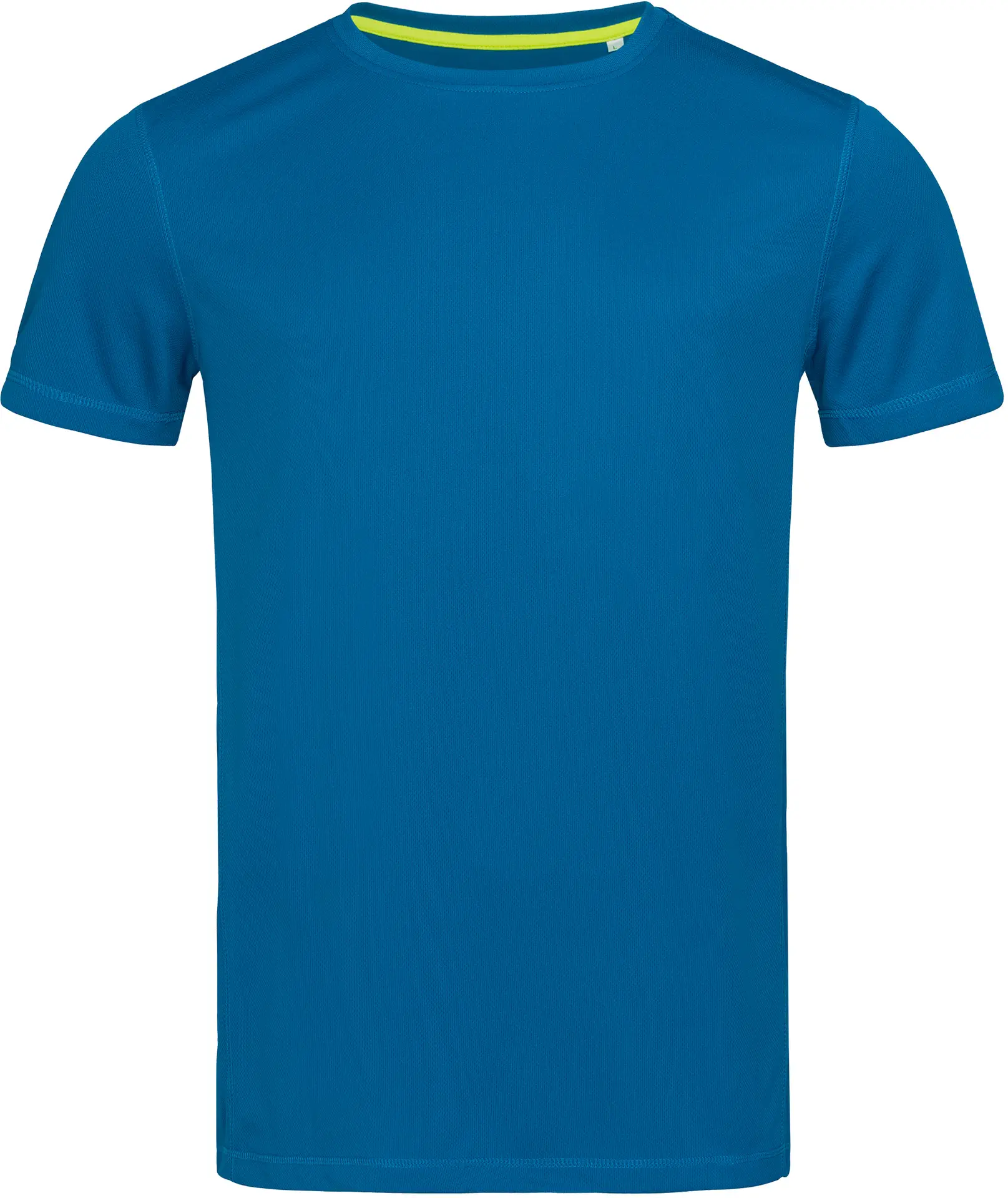 Stedman Active 140 Crew Neck