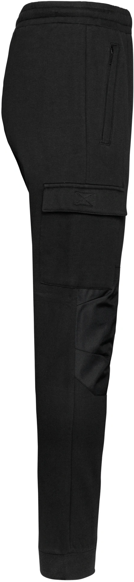 Kariban Workwear Sweathose