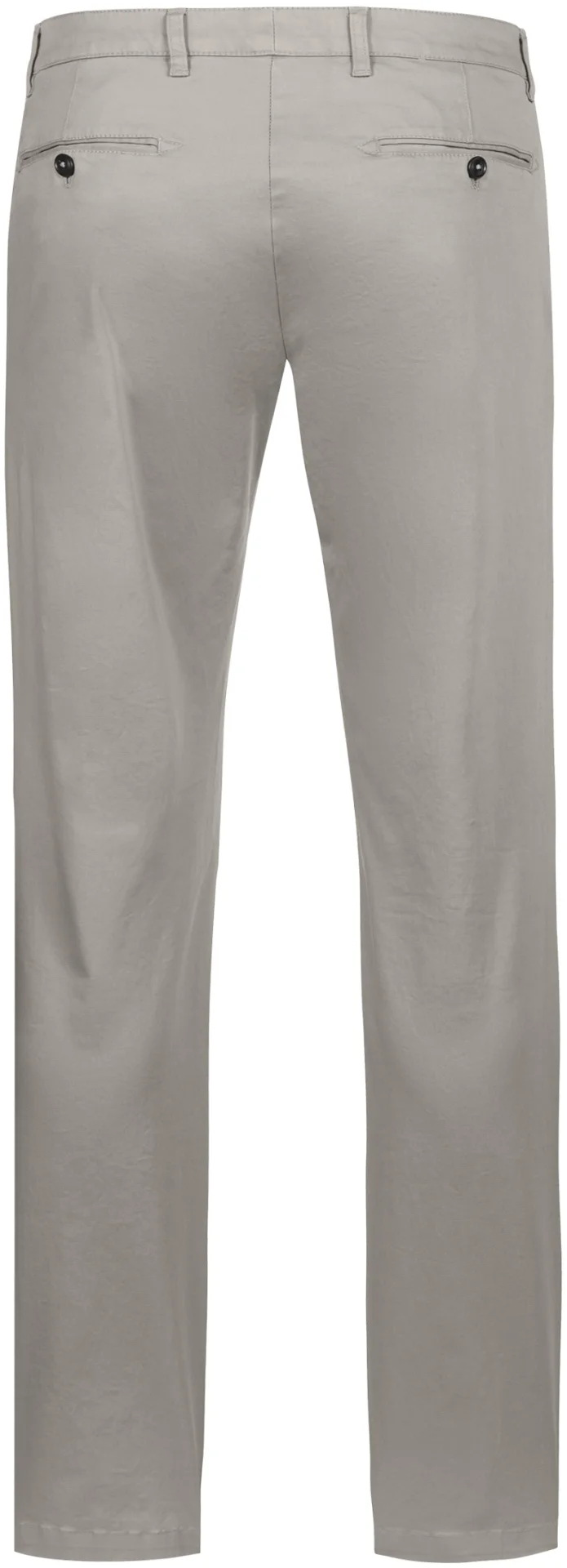 GREIFF Herren Chino CASUAL Regular Fit