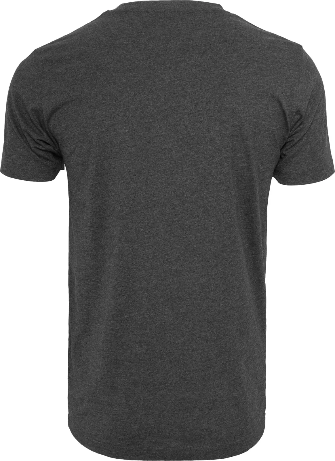 Build Your Brand T-Shirt Round Neck