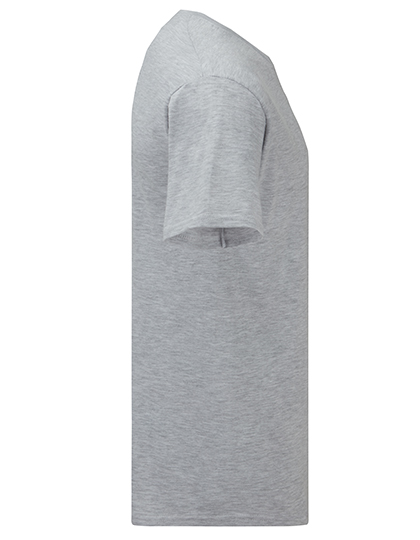 F.O.L. Iconic 165 Classic T F.O.L. Iconic 165 Classic T