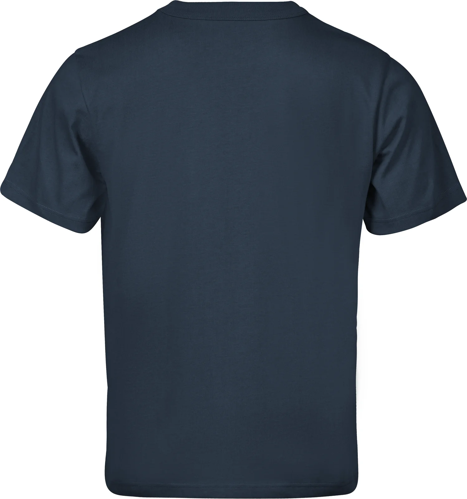 Tee Jays Urban Loose Fit Tee