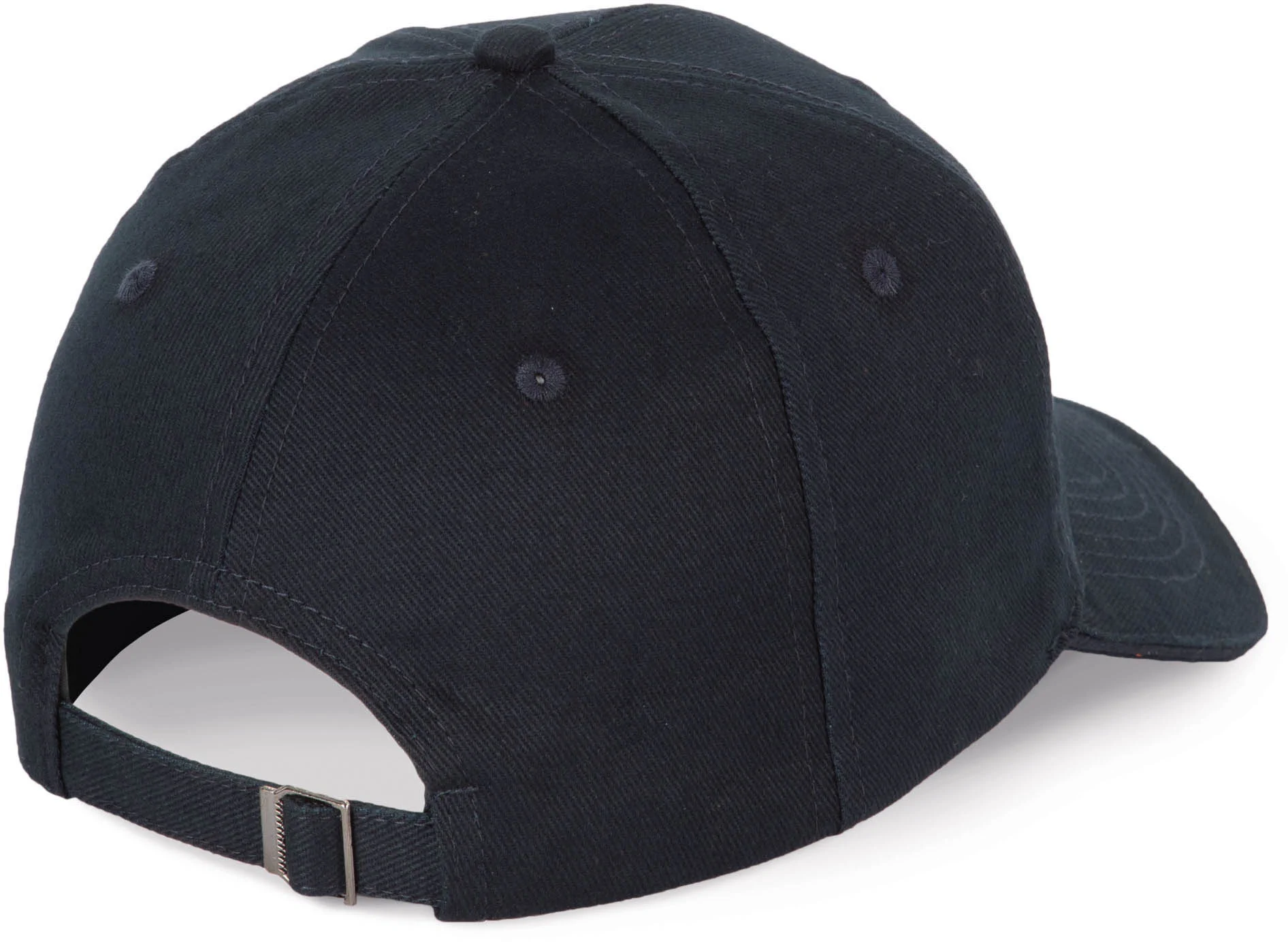 Kariban 6-Panel Sandwich Kappe