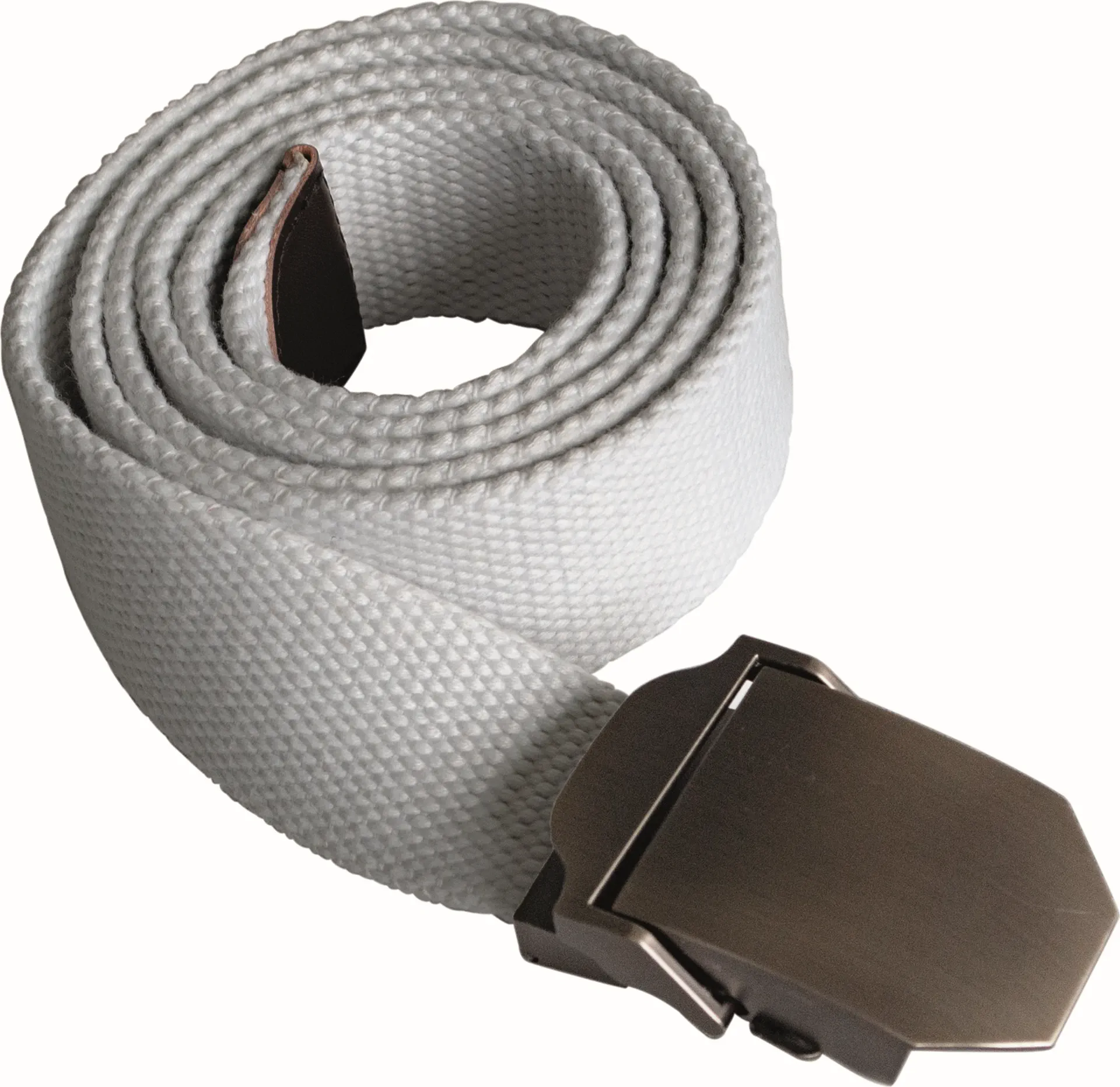 korntex-kxwwb-robust-workwear-belt-zurich-white-front-0 Korntex Workwear Belt Classic