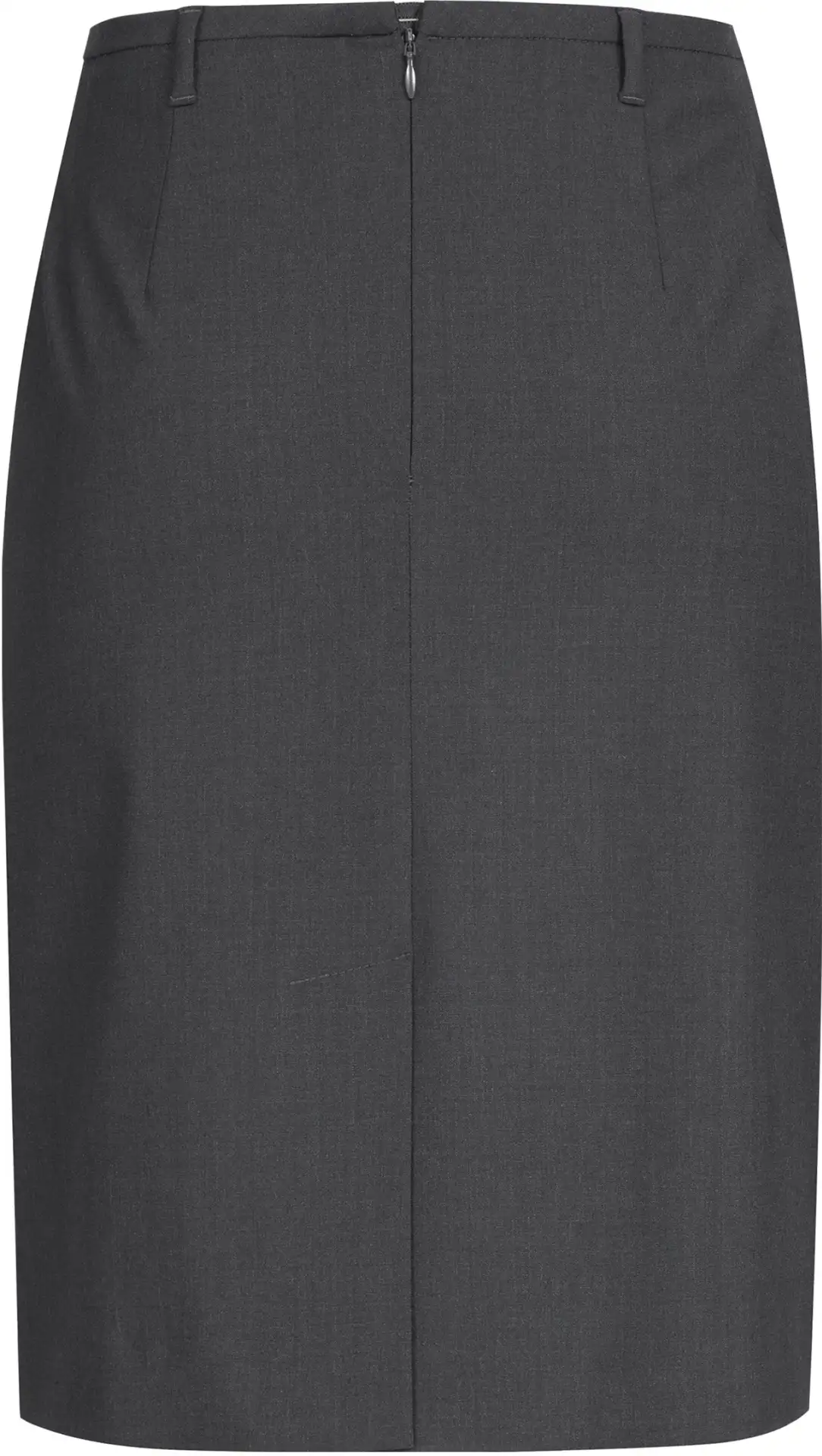 GREIFF Damen Stiftrock PREMIUM Regular Fit