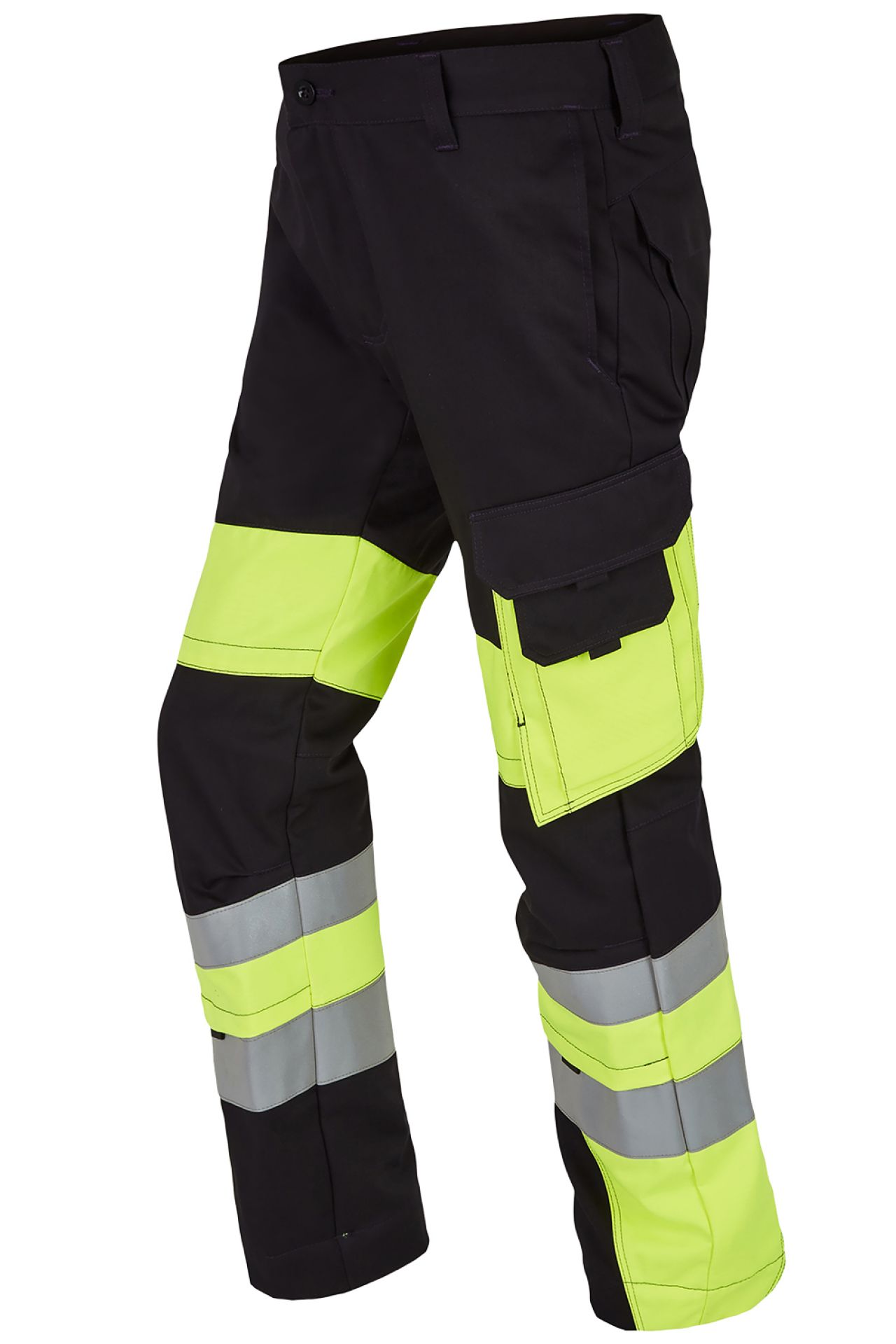 rofa VIS-LINE Bundhose rofa VIS-LINE Bundhose