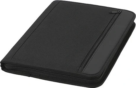 HALFAR Conference Folder