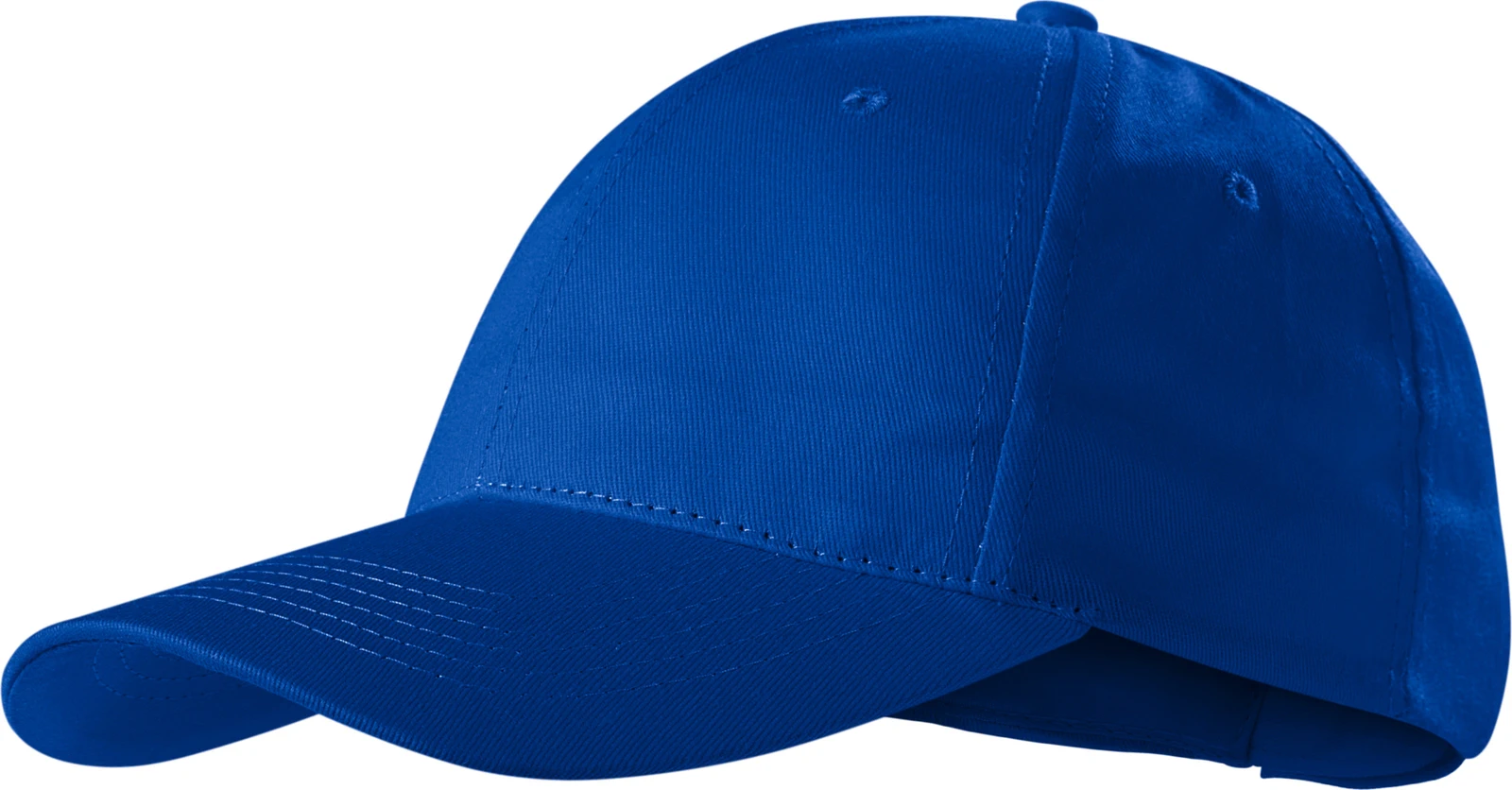 Piccolio Mütze Sunshine P31