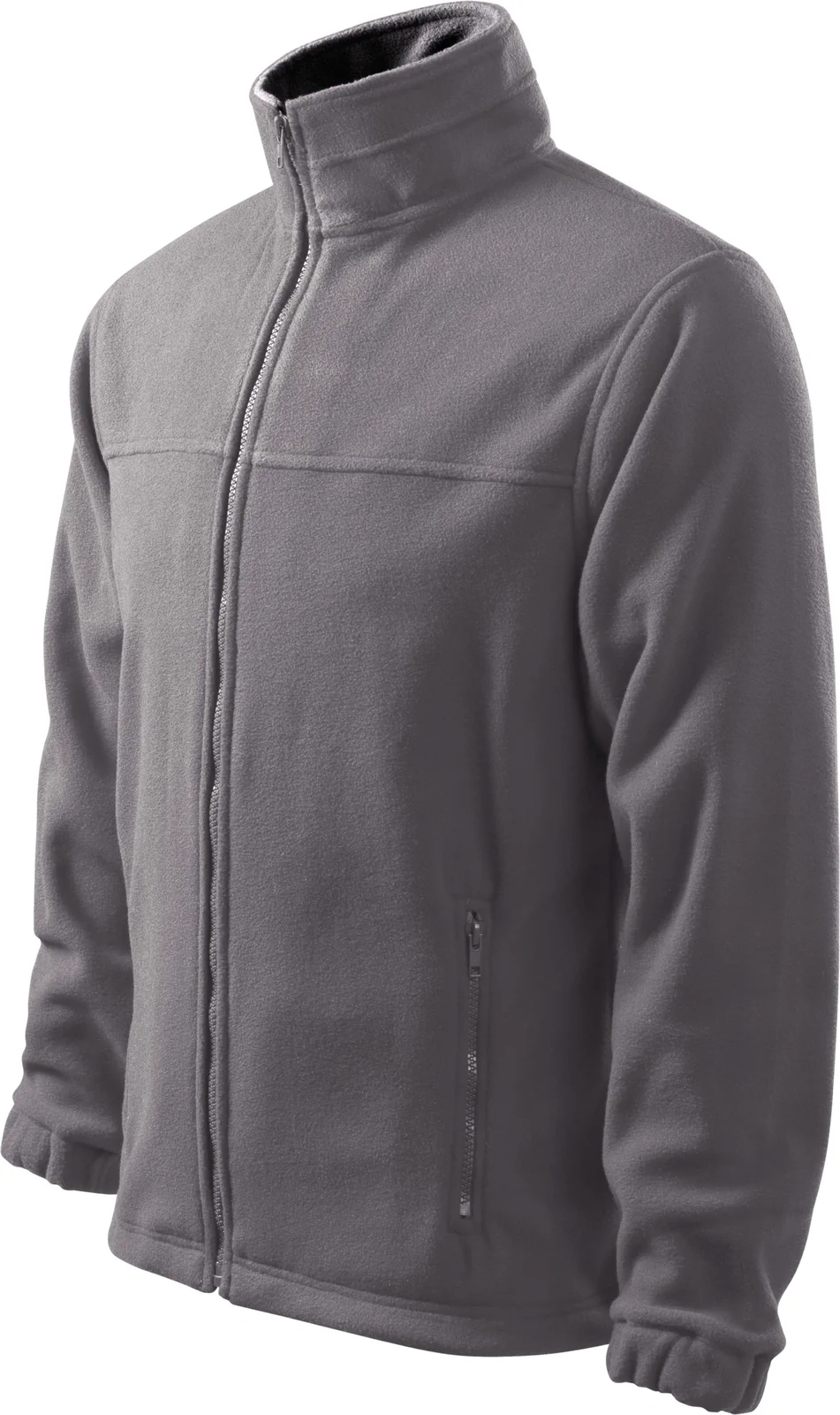 RIMECK Fleece Jacket 501