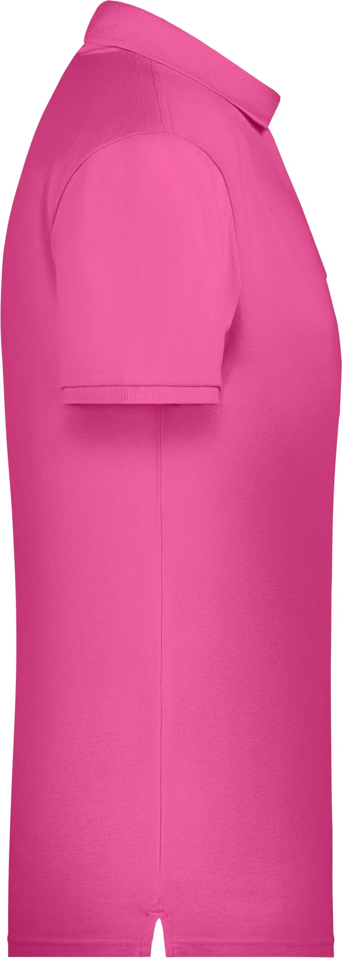 James & Nicholson Men's Basic Polo