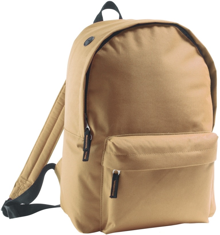 SOL'S Backpack Rider SOL'S Backpack Rider