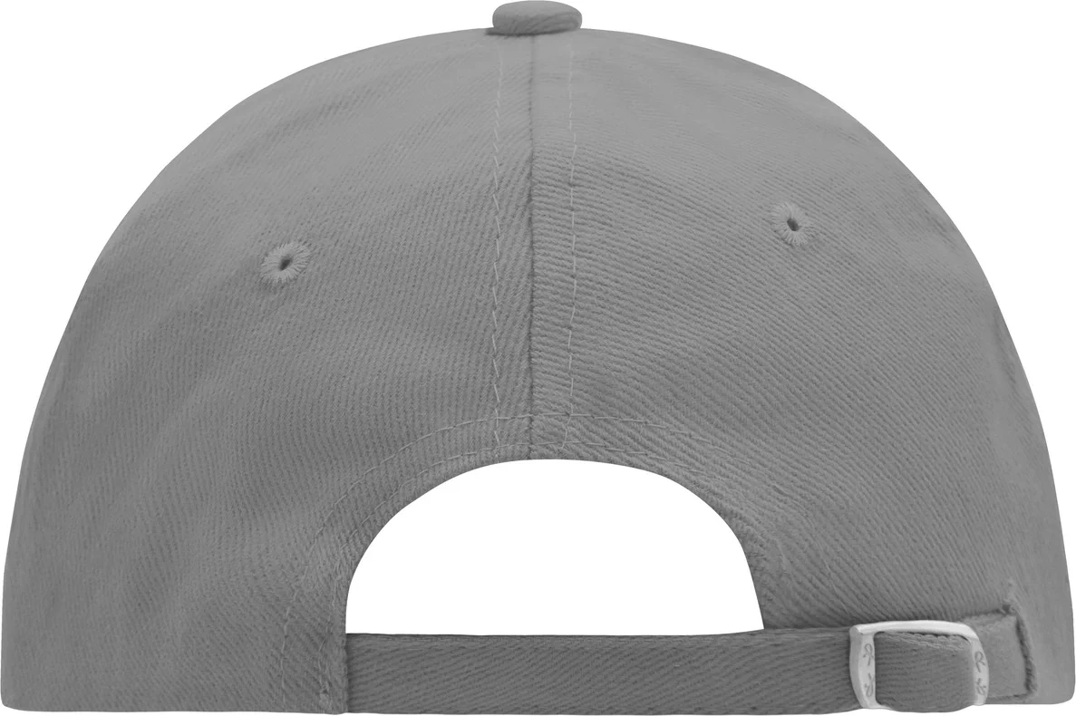 daiber 6-Panel Raver Sandwich Cap