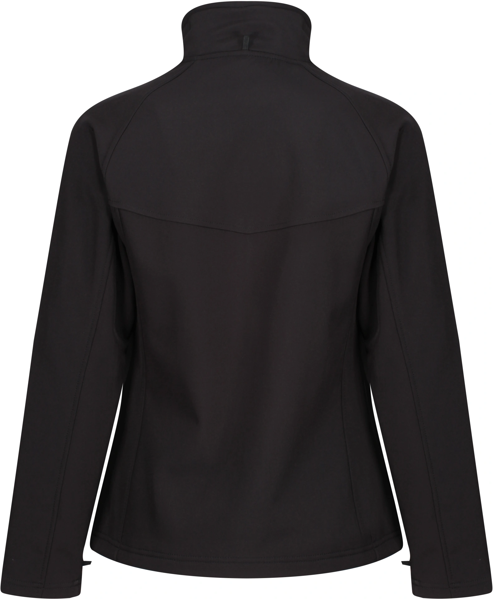 Regatta Women´s Uproar Softshell Jacket