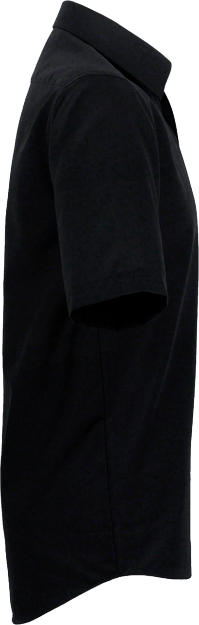HAKRO Hemd 1/2 Arm 107 Business