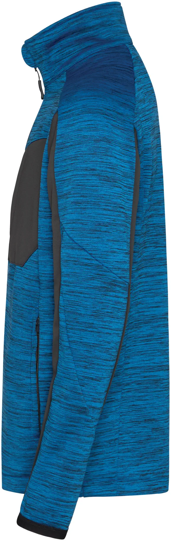DASSY Midlayer-Jacke CONVEX Next