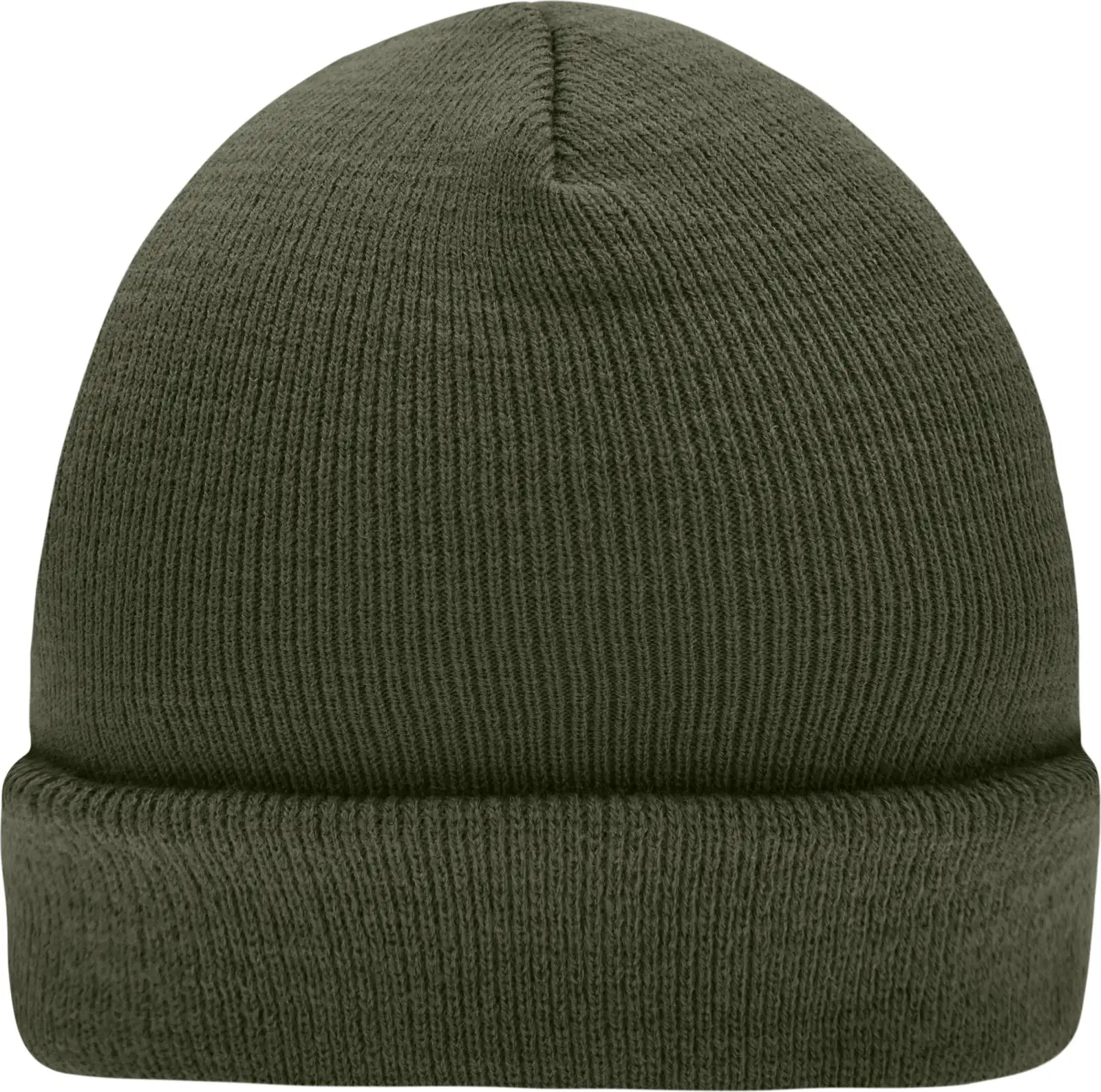 myrtle beach Knitted Cap