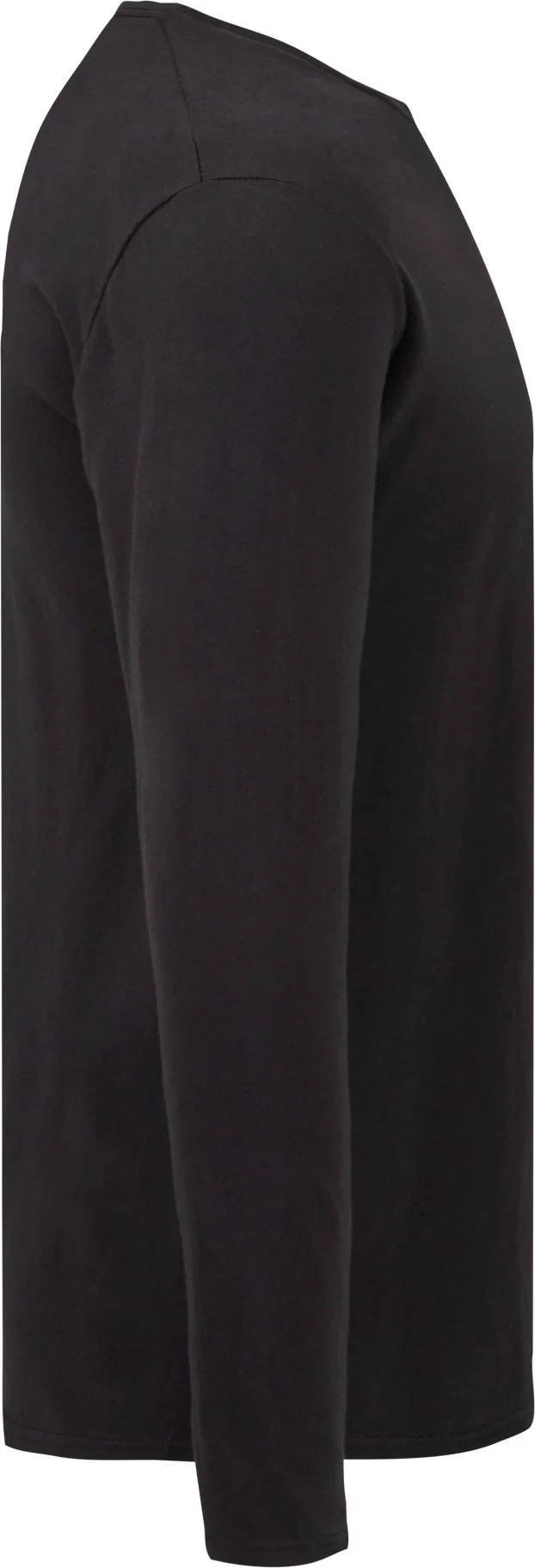 F.O.L. Iconic 150 Classic Long Sleeve T