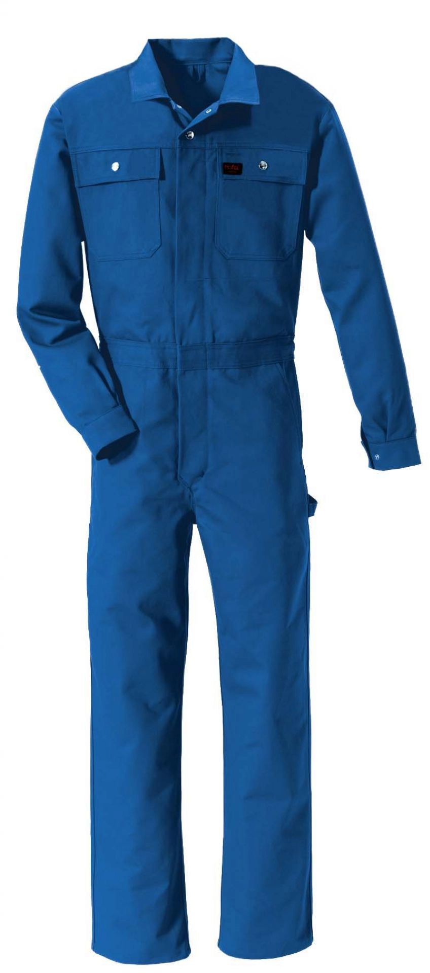 rofa Kombination SPEZIAL 240