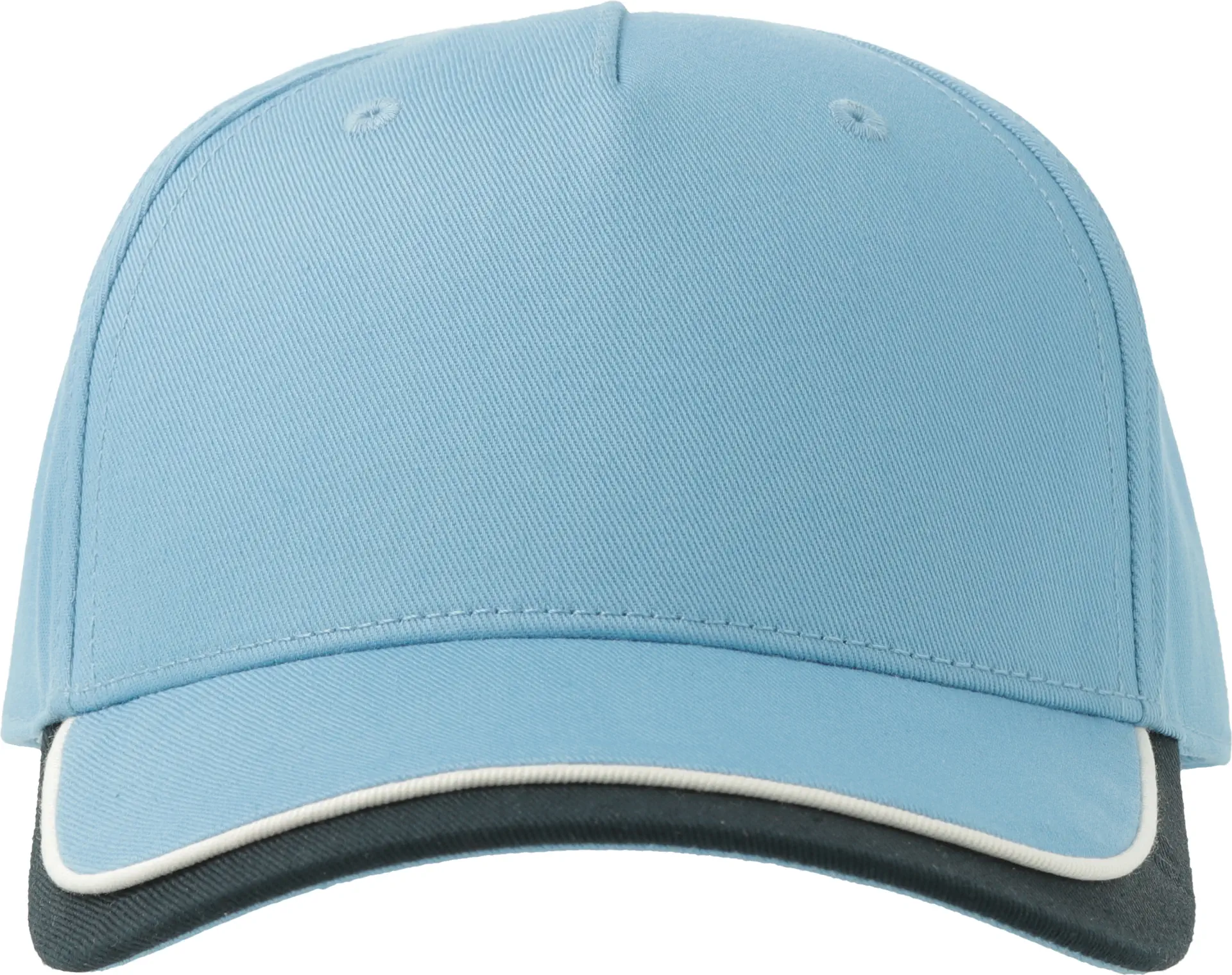 Atlantis Kid Star-S Cap
