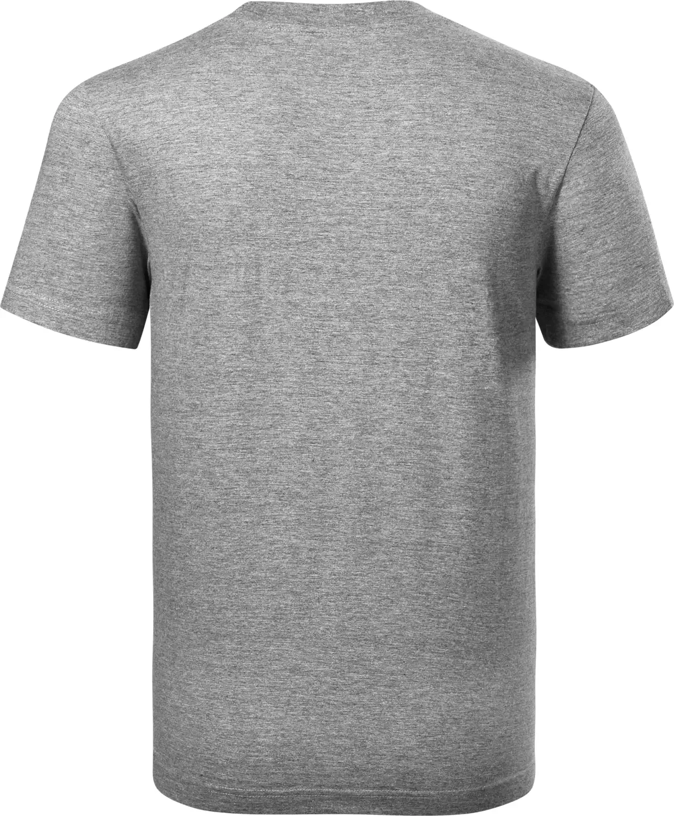 rimeck-r07-t-shirt-recall-dunkelgraumeliert-back-5 RIMECK T-Shirt Recall R07