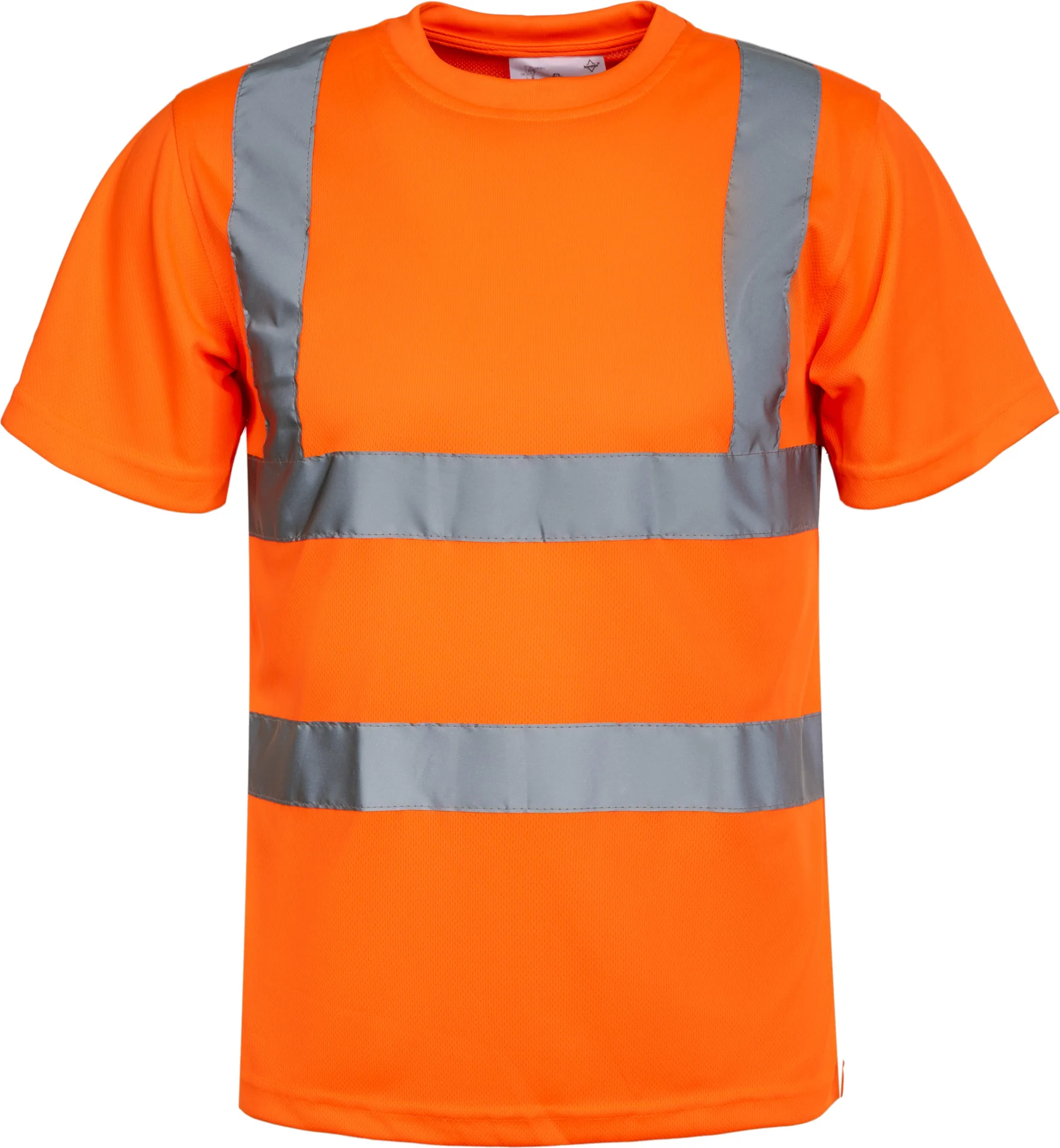 signal orange
