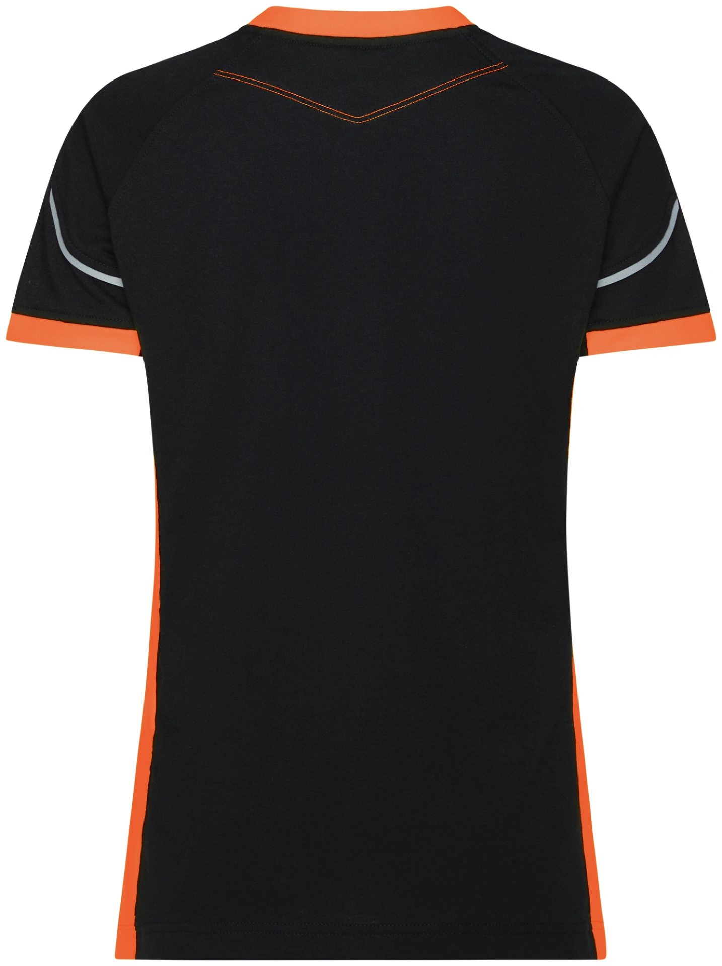 DASSY T-Shirt Women TAMPICO