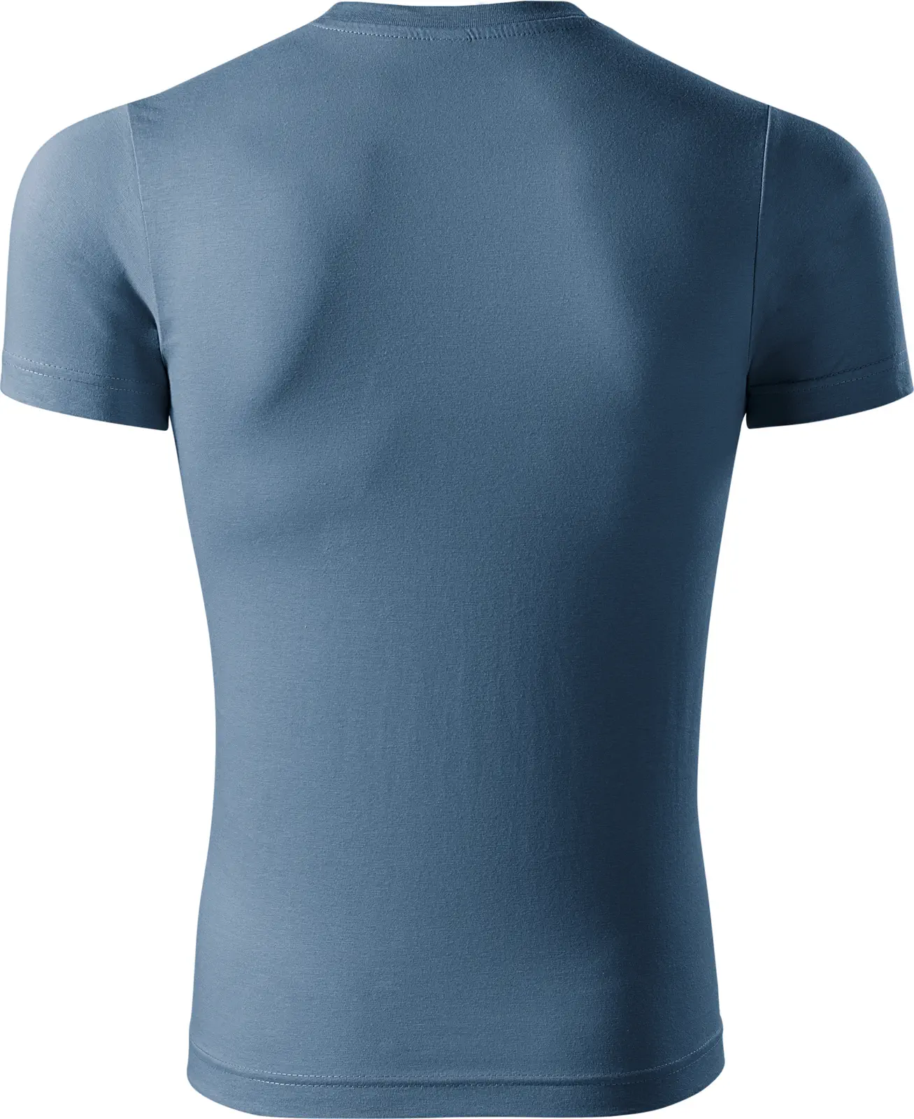Piccolio T-Shirt Paint P73