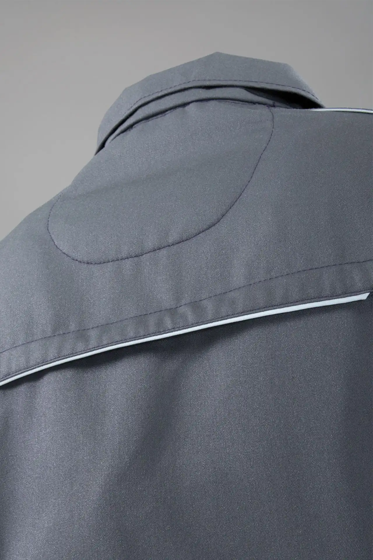 rofa PRO-LINE Bundjacke