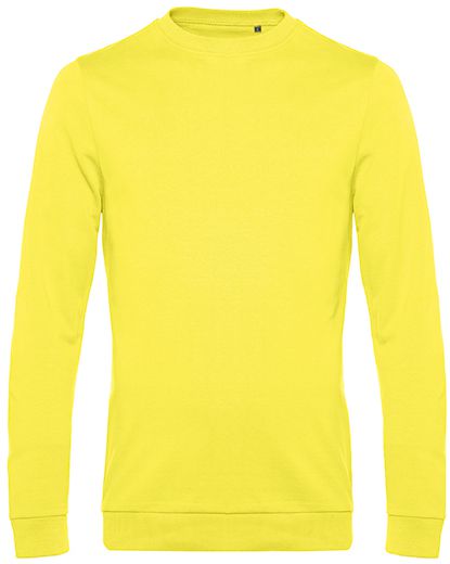 solar yellow