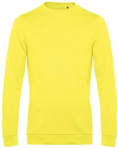 solar yellow