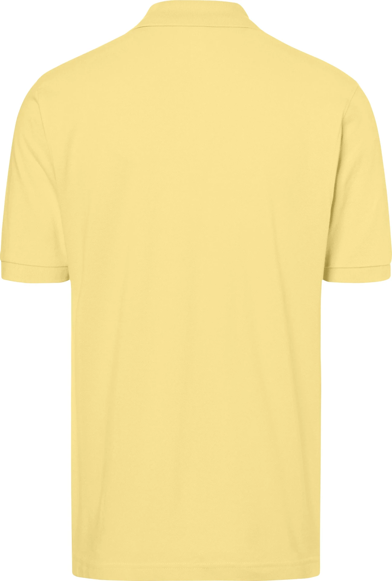 James & Nicholson Classic Polo