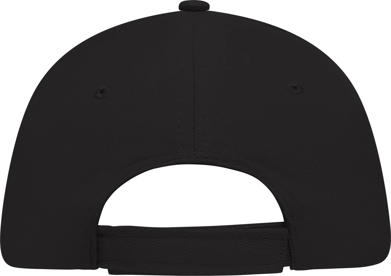 daiber 5-Panel Sandwich Cap