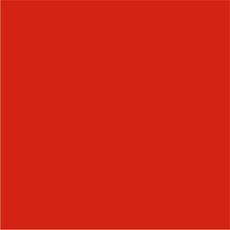 city red