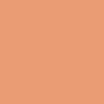 amalfi coral
