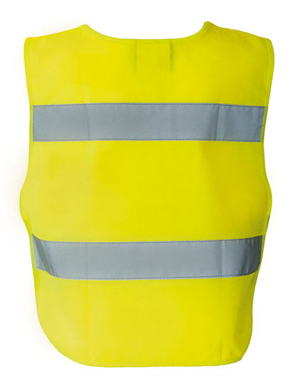 Korntex Poncho Amigo For Kids & Adults Korntex Poncho Amigo For Kids & Adults