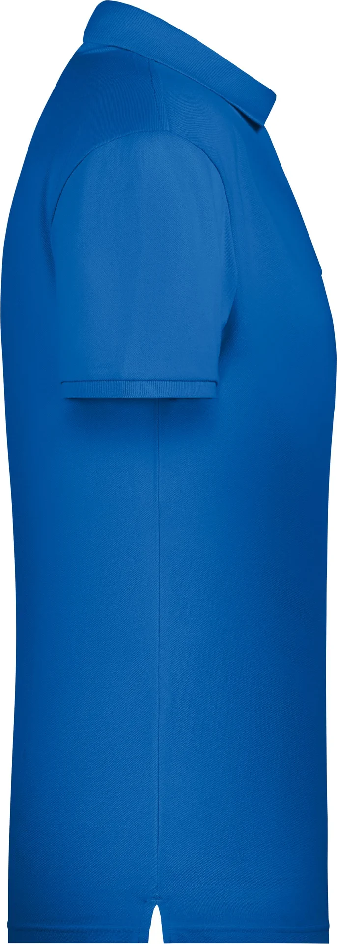 James & Nicholson Men's Basic Polo