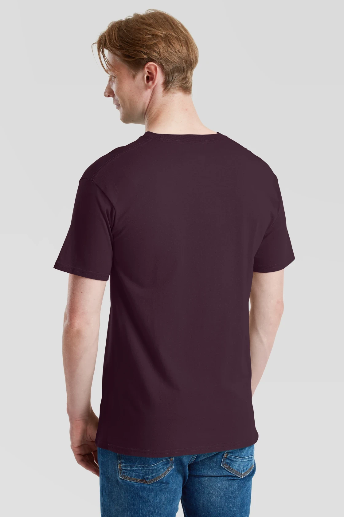 F.O.L. Iconic 195 T 