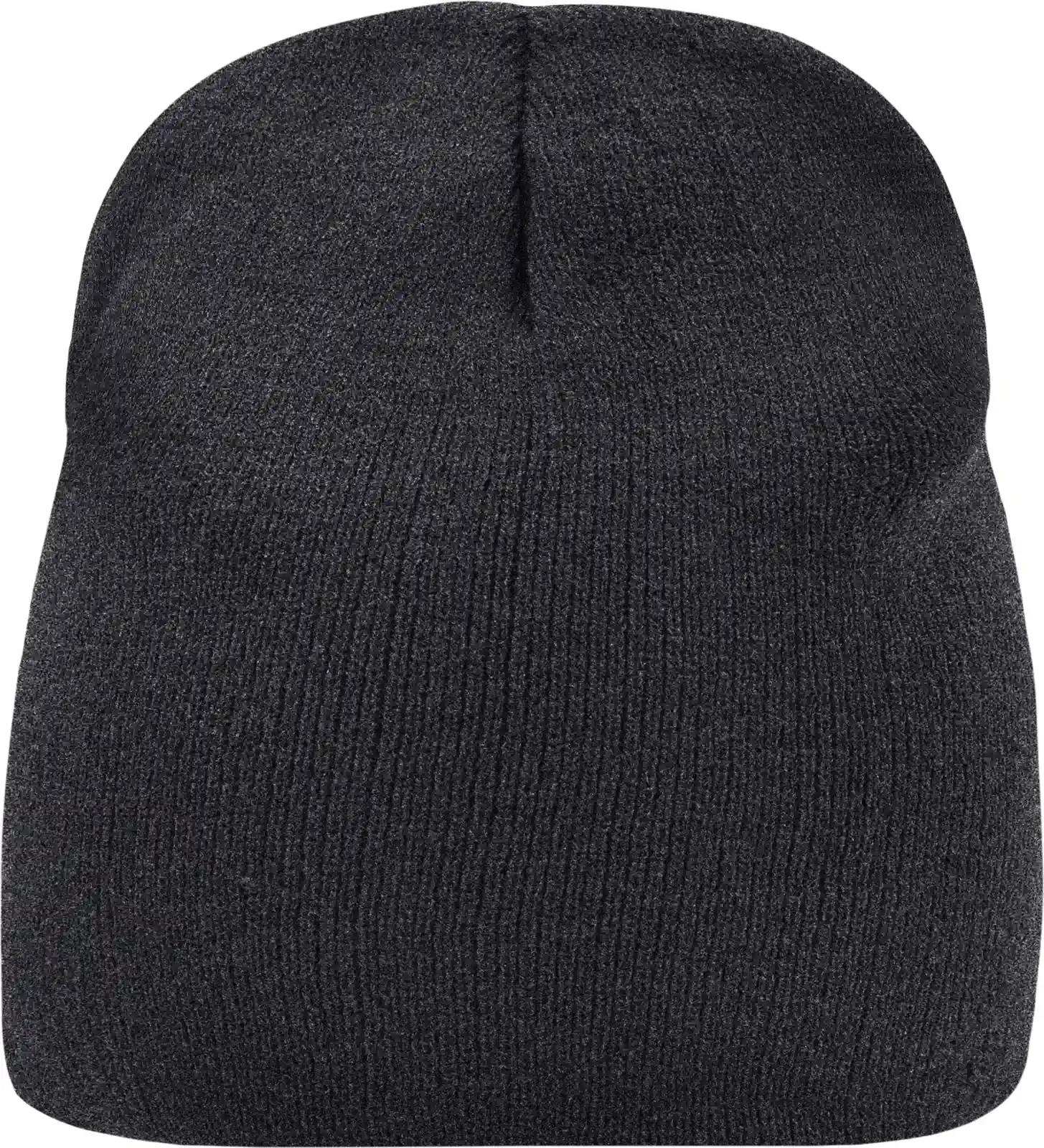 myrtle beach Beanie No. 1