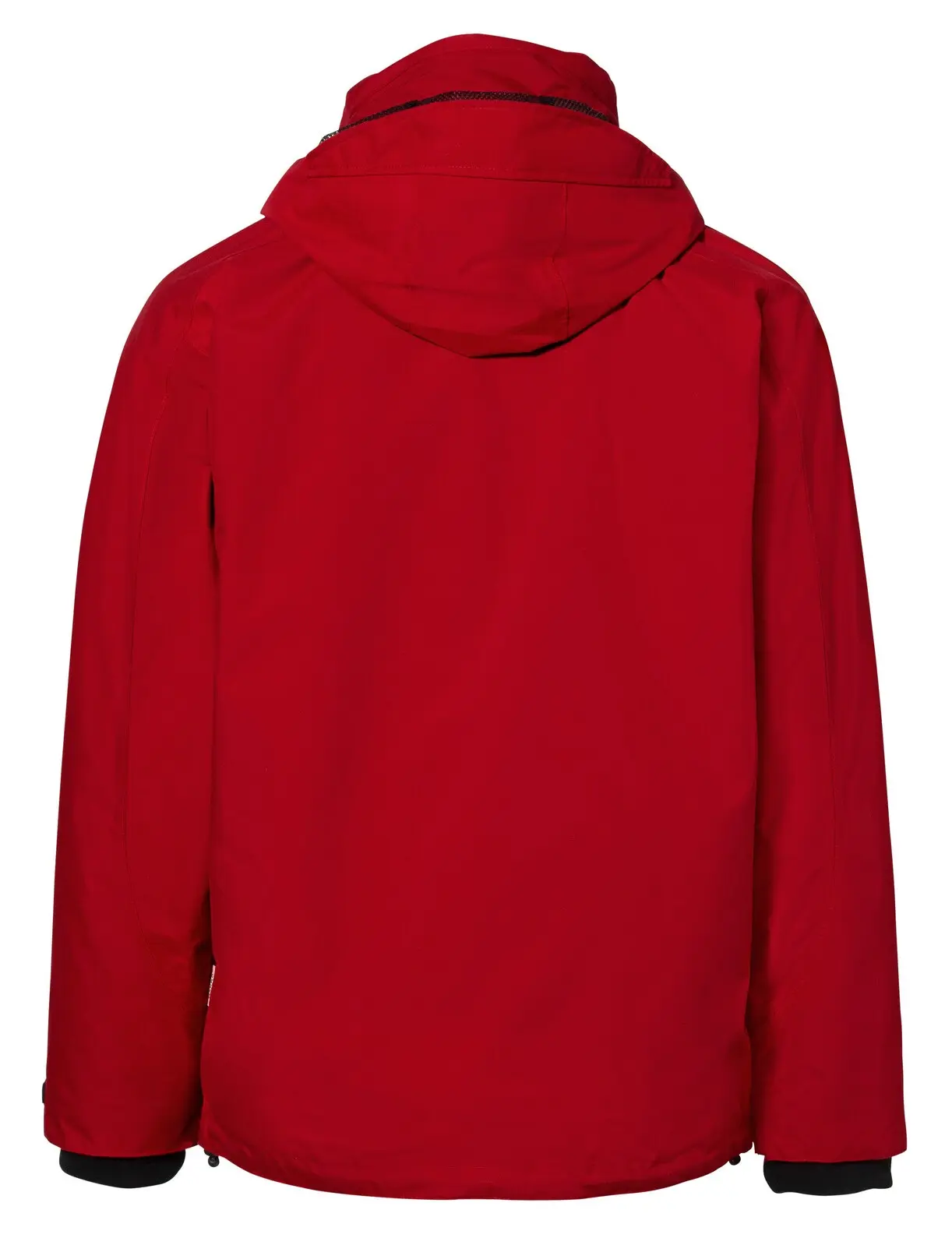 HAKRO Active-Jacke 853 Boston