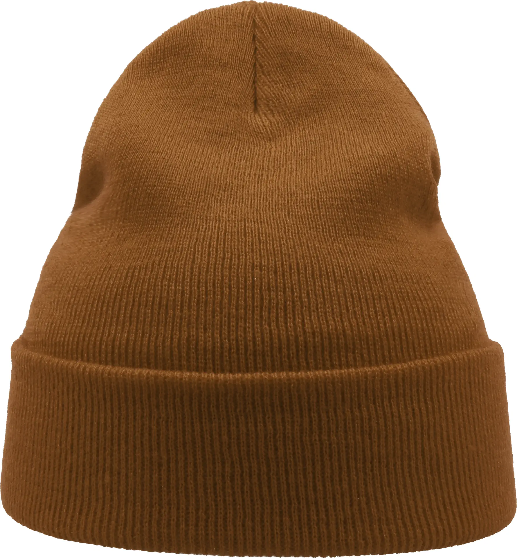 Atlantis Wind-S Beanie