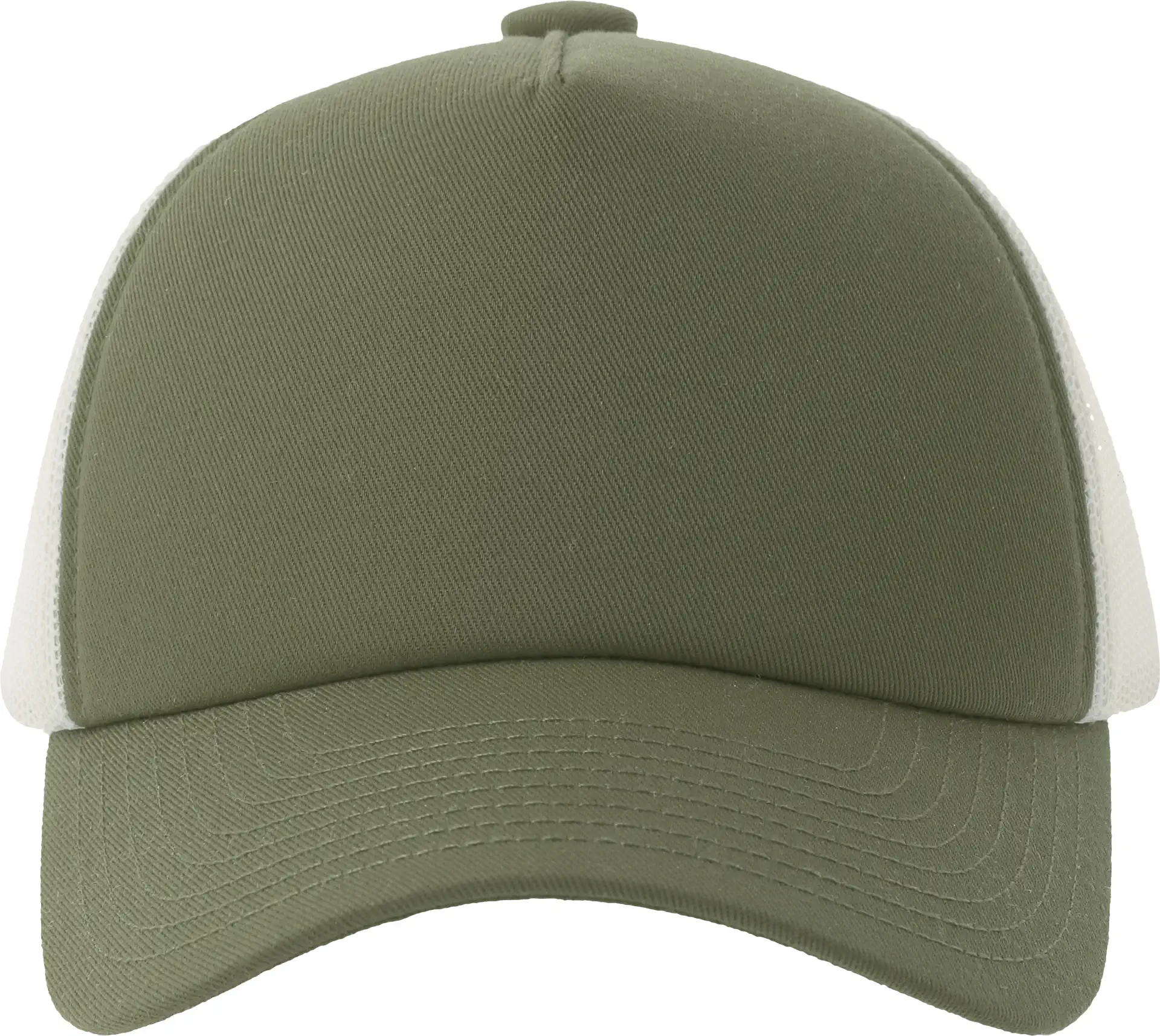 Atlantis Record-S Cap