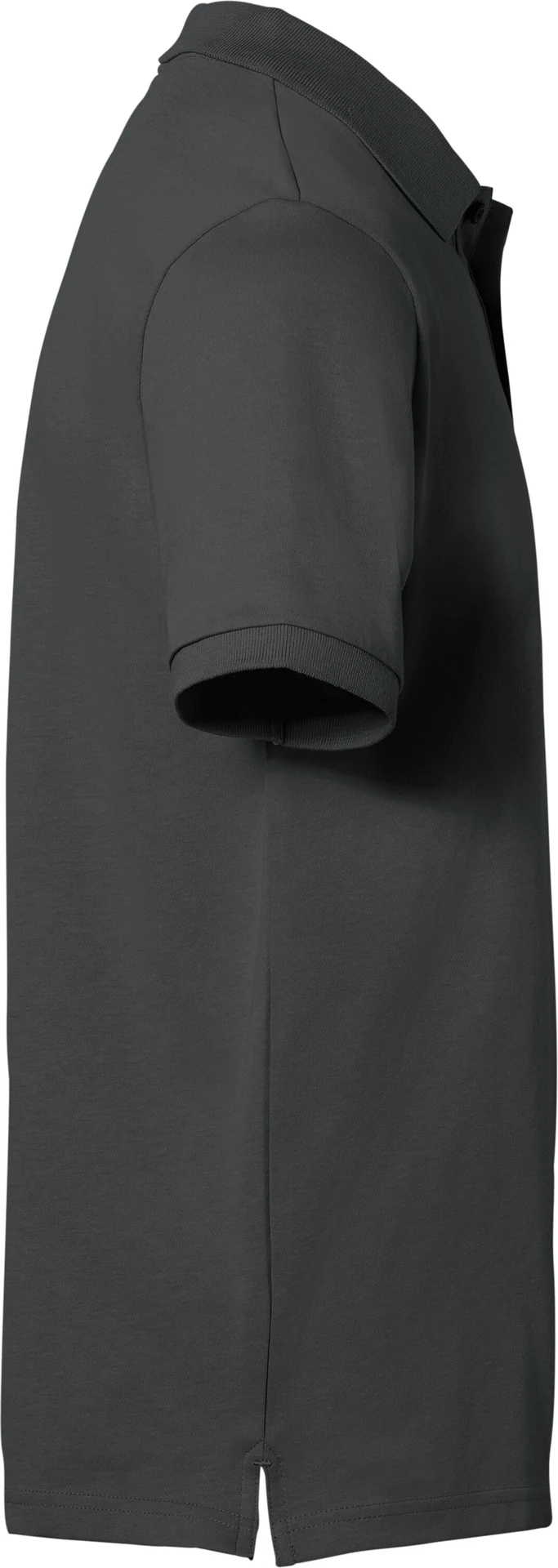 HAKRO Poloshirt 814 Cotton-Tec