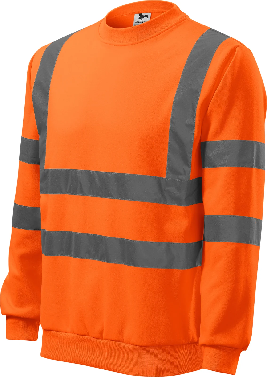 RIMECK Sweatshirt HV Essential 4V6