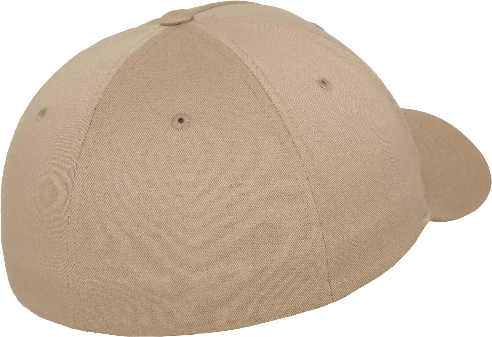 FLEXFIT Flexfit 5 Panel Cap