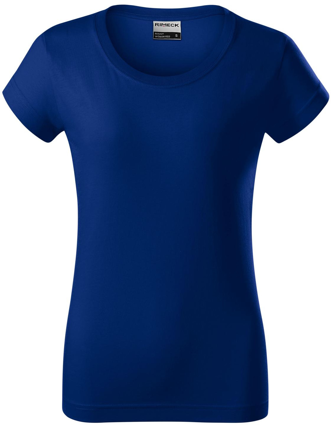 RIMECK T-Shirt Damen Resist Heavy R04 RIMECK T-Shirt Damen Resist Heavy R04