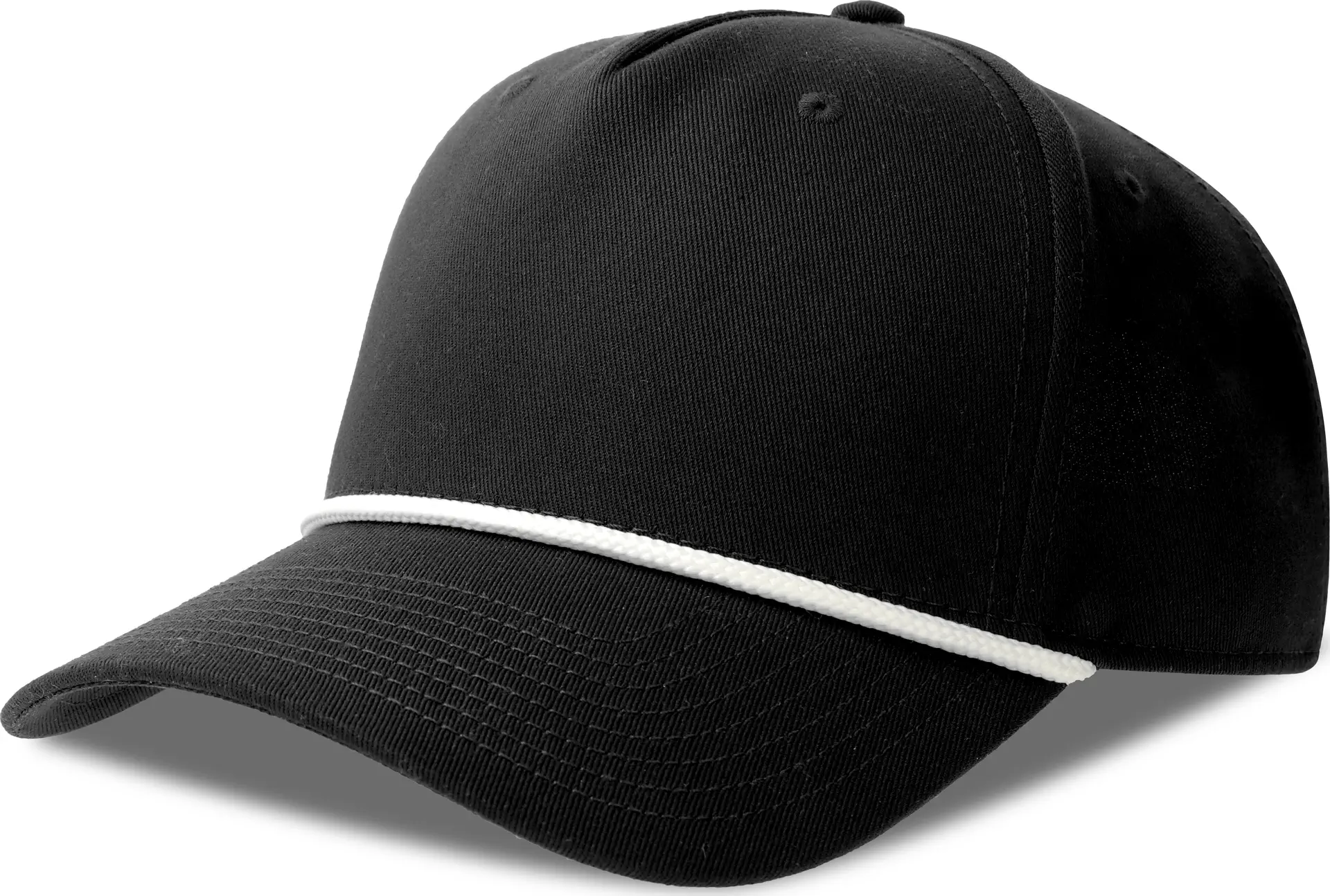 Atlantis Paka Cap