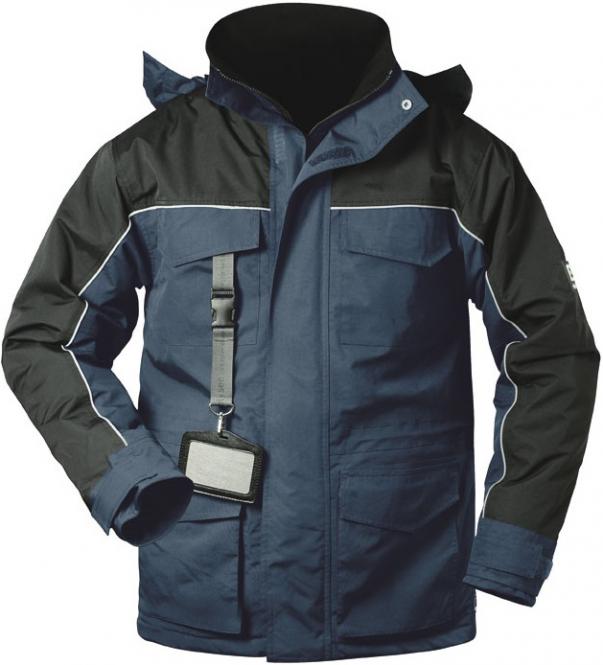elysee Thermo-Parka NEWCASTLE elysee Thermo-Parka NEWCASTLE
